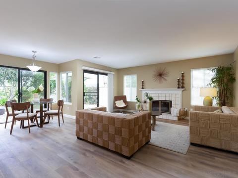 1920 Avenida Joaquin, Encinitas, CA 92024 photo 17
