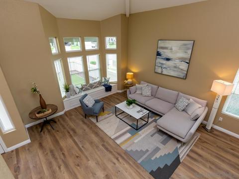 1920 Avenida Joaquin, Encinitas, CA 92024 photo 9