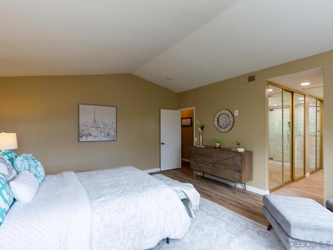 1920 Avenida Joaquin, Encinitas, CA 92024 photo 28
