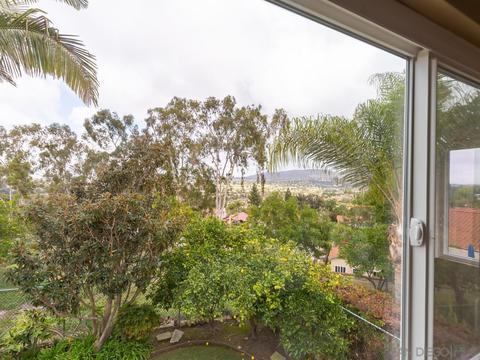1920 Avenida Joaquin, Encinitas, CA 92024 photo 44