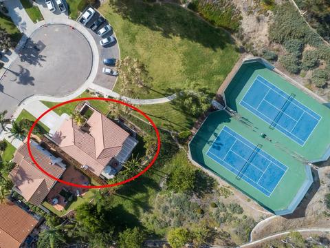 1920 Avenida Joaquin, Encinitas, CA 92024 photo 62