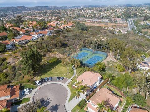 1920 Avenida Joaquin, Encinitas, CA 92024 photo 60