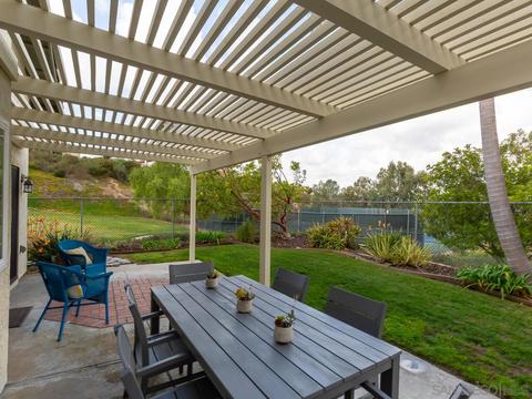 1920 Avenida Joaquin, Encinitas, CA 92024 photo 14