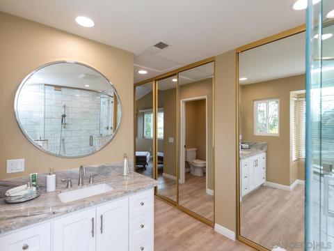 1920 Avenida Joaquin, Encinitas, CA 92024 photo 33