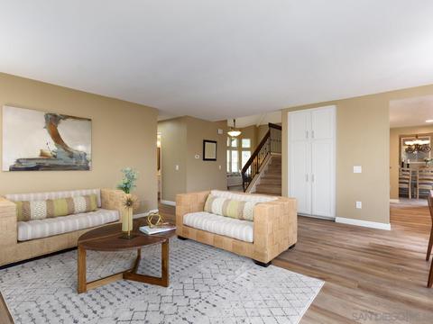 1920 Avenida Joaquin, Encinitas, CA 92024 photo 18