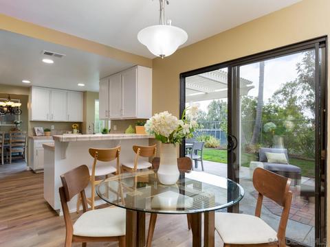1920 Avenida Joaquin, Encinitas, CA 92024 photo 22