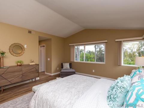 1920 Avenida Joaquin, Encinitas, CA 92024 photo 30