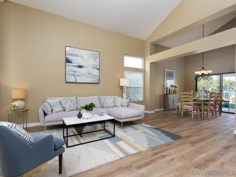 1920 Avenida Joaquin, Encinitas, CA 92024 photo 8