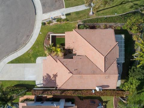 1920 Avenida Joaquin, Encinitas, CA 92024 photo 2