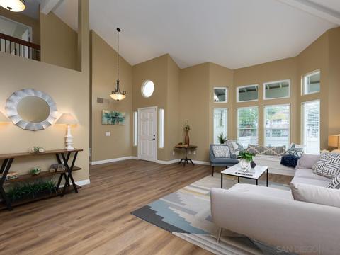 1920 Avenida Joaquin, Encinitas, CA 92024 photo 10