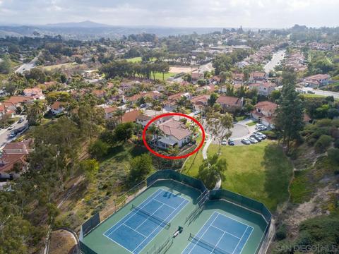 1920 Avenida Joaquin, Encinitas, CA 92024 photo 54