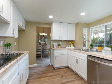1920 Avenida Joaquin, Encinitas, CA 92024 photo 21