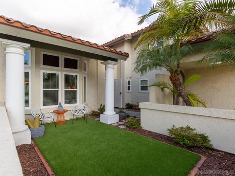1920 Avenida Joaquin, Encinitas, CA 92024 photo 4