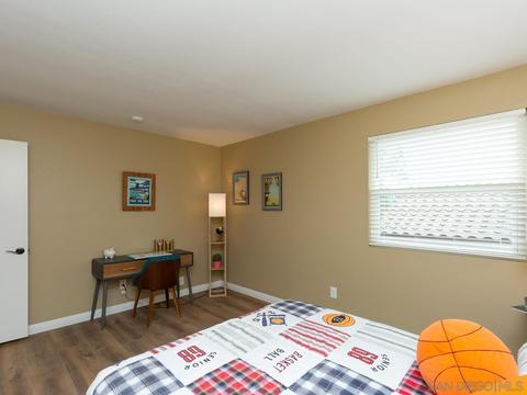 1920 Avenida Joaquin, Encinitas, CA 92024 photo 40