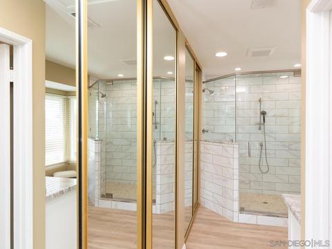 1920 Avenida Joaquin, Encinitas, CA 92024 photo 34