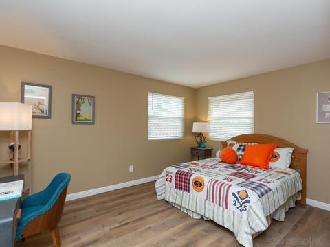 1920 Avenida Joaquin, Encinitas, CA 92024 photo 41