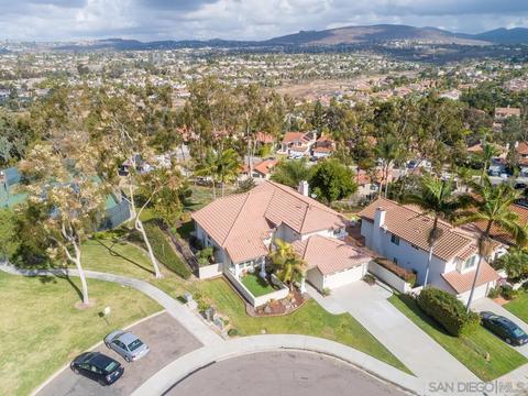 1920 Avenida Joaquin, Encinitas, CA 92024 photo 55