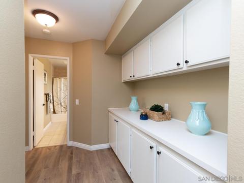 1920 Avenida Joaquin, Encinitas, CA 92024 photo 43