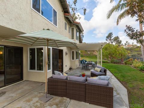 1920 Avenida Joaquin, Encinitas, CA 92024 photo 16