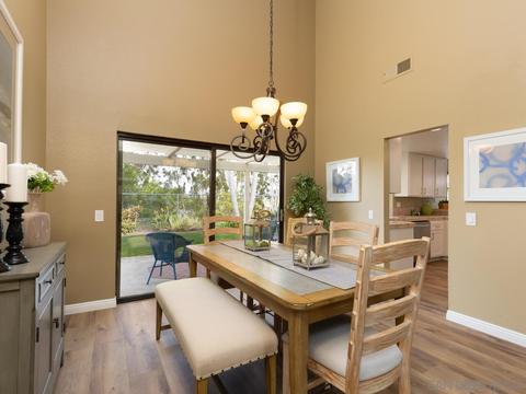 1920 Avenida Joaquin, Encinitas, CA 92024 photo 12