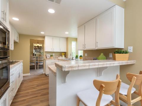 1920 Avenida Joaquin, Encinitas, CA 92024 photo 20