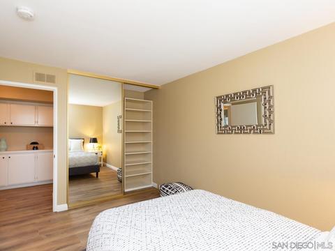 1920 Avenida Joaquin, Encinitas, CA 92024 photo 37
