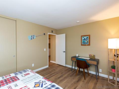 1920 Avenida Joaquin, Encinitas, CA 92024 photo 39