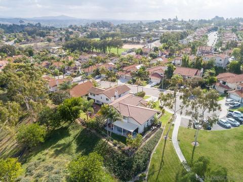 1920 Avenida Joaquin, Encinitas, CA 92024 photo 51