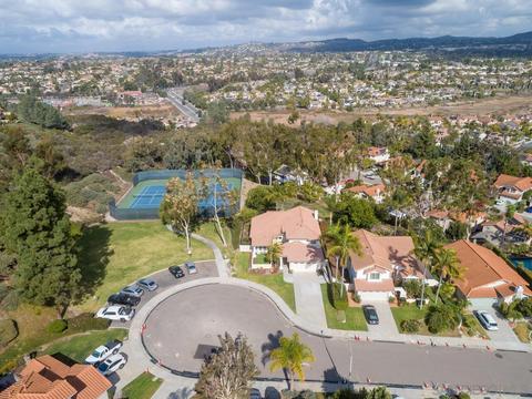 1920 Avenida Joaquin, Encinitas, CA 92024 photo 58