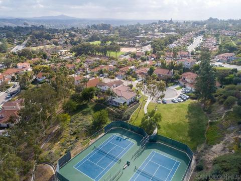 1920 Avenida Joaquin, Encinitas, CA 92024 photo 53