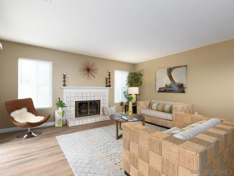 1920 Avenida Joaquin, Encinitas, CA 92024 photo 19