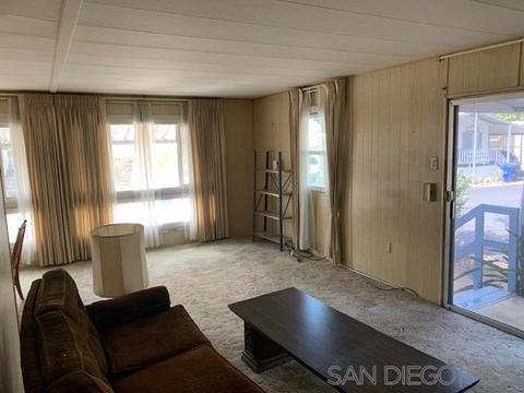 351 E Bradley Ave #128, El Cajon, CA 92021 photo 9