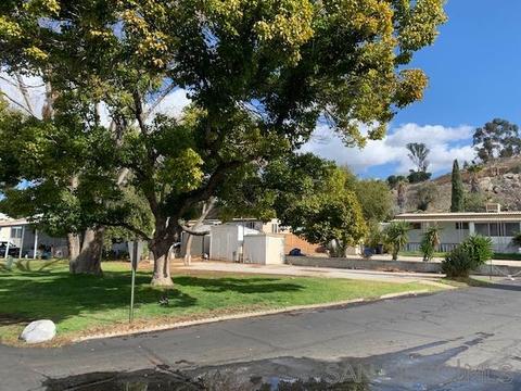 351 E Bradley Ave #128, El Cajon, CA 92021 photo 4