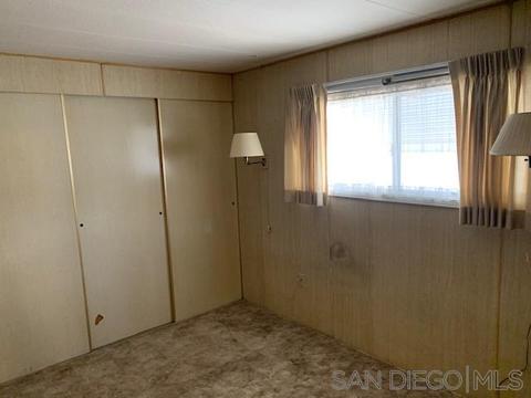 351 E Bradley Ave #128, El Cajon, CA 92021 photo 12