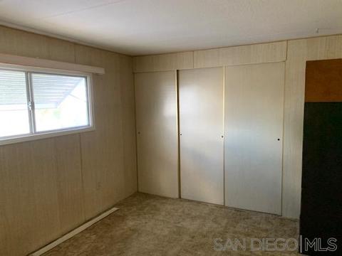 351 E Bradley Ave #128, El Cajon, CA 92021 photo 13