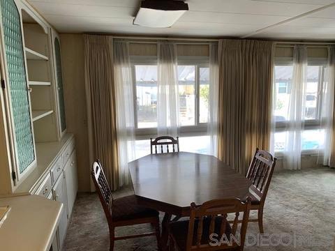 351 E Bradley Ave #128, El Cajon, CA 92021 photo 7