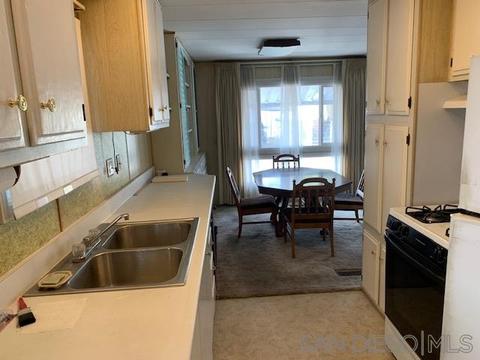 351 E Bradley Ave #128, El Cajon, CA 92021 photo 6