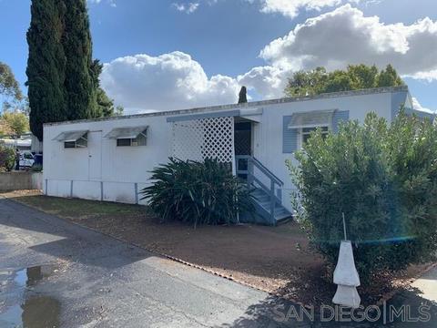 351 E Bradley Ave #128, El Cajon, CA 92021 photo 1