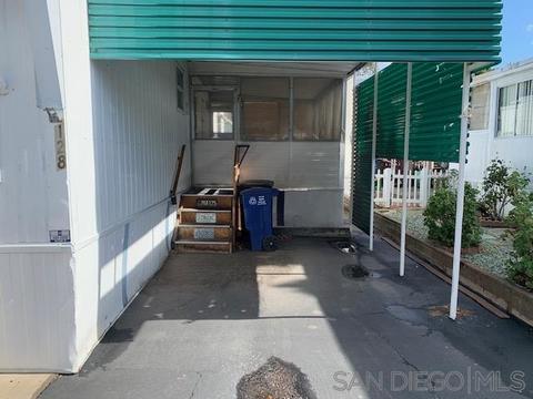 351 E Bradley Ave #128, El Cajon, CA 92021 photo 17