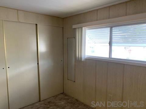 351 E Bradley Ave #128, El Cajon, CA 92021 photo 14