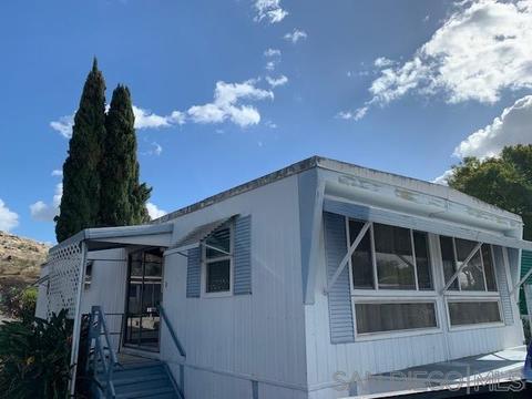 351 E Bradley Ave #128, El Cajon, CA 92021 photo 2