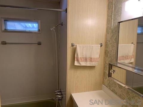 351 E Bradley Ave #128, El Cajon, CA 92021 photo 15