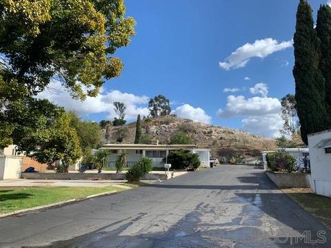351 E Bradley Ave #128, El Cajon, CA 92021 photo 5