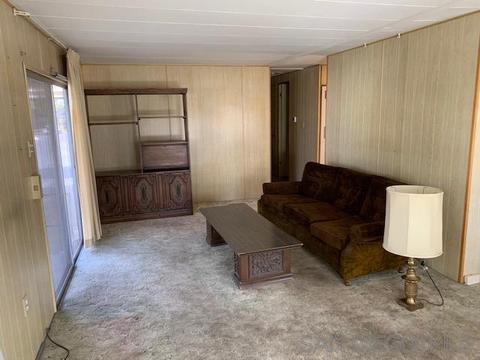351 E Bradley Ave #128, El Cajon, CA 92021 photo 10