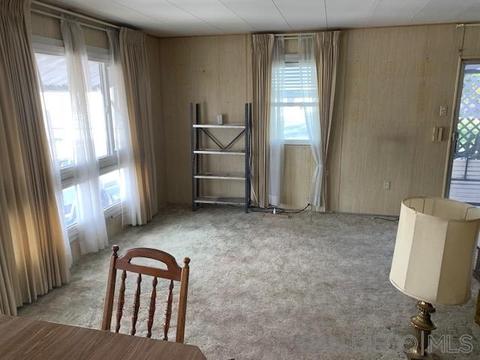 351 E Bradley Ave #128, El Cajon, CA 92021 photo 8