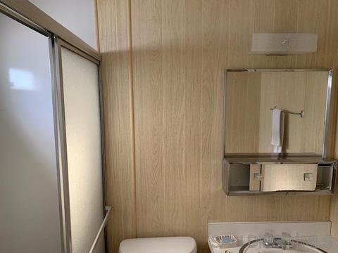 351 E Bradley Ave #128, El Cajon, CA 92021 photo 11