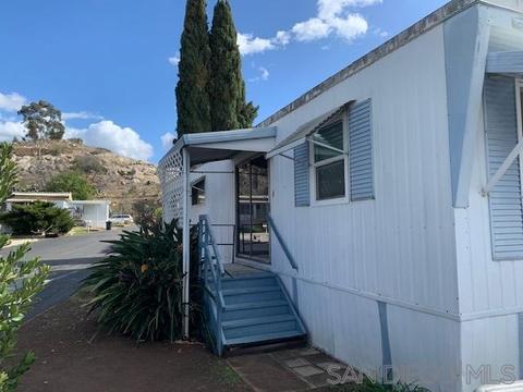 351 E Bradley Ave #128, El Cajon, CA 92021 photo 3