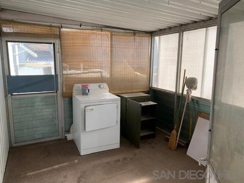 351 E Bradley Ave #128, El Cajon, CA 92021 photo 16