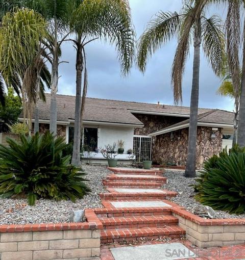 904 Daisy Ave, Carlsbad, CA 92011 photo 1