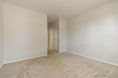 604 Landmark Pl, San Marcos, CA 92069 photo 28